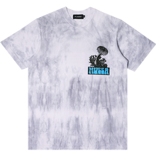 Load image into Gallery viewer, CORAL TRIANGLE (Tie Dye Grey)
