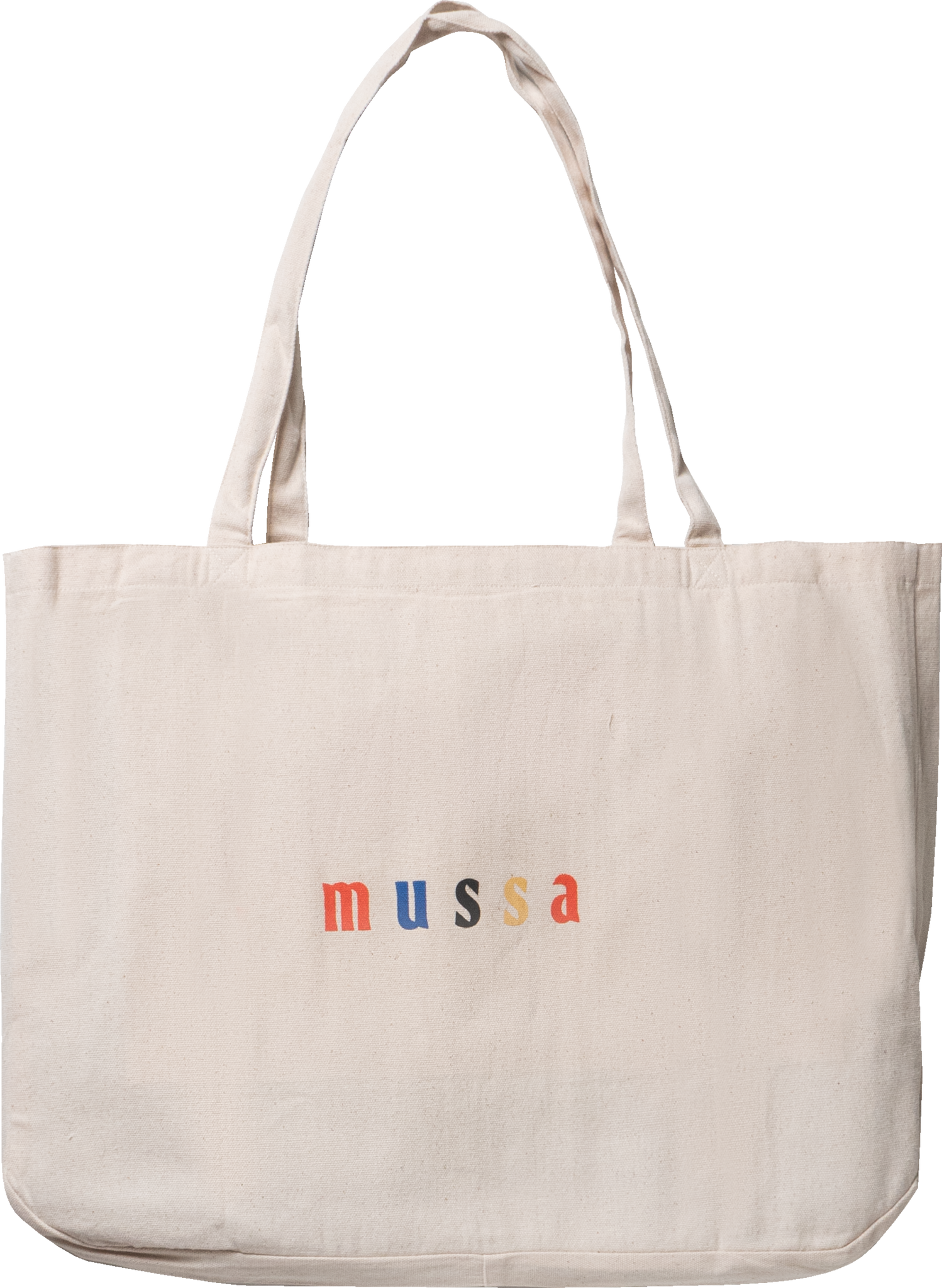 If You See It In The Sun' Tote Bag – The New York Sun Store